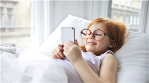 Snapchat Spy App Android Free